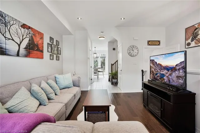 Additional image 33 of 11 Pringle Lane