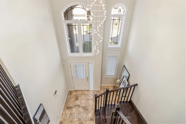 Additional image 19 of 238 Medici Lane