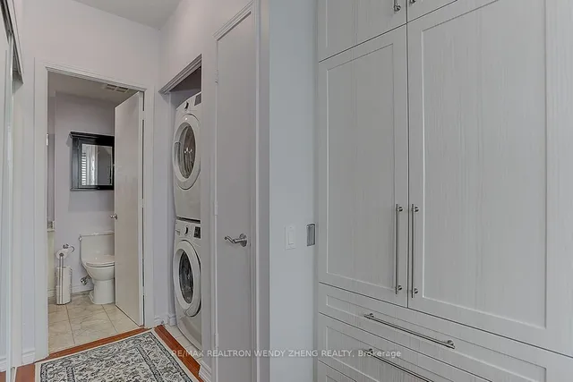 Additional image 21 of 60 Byng Ave Unit 508