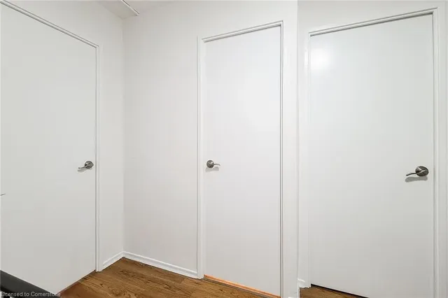 Additional image 36 of 350 Quigley Rd Unit 110