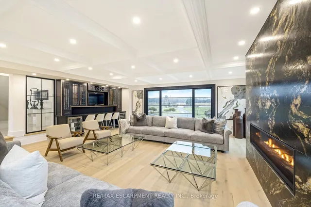 Additional image 16 of 12199 Guelph Line