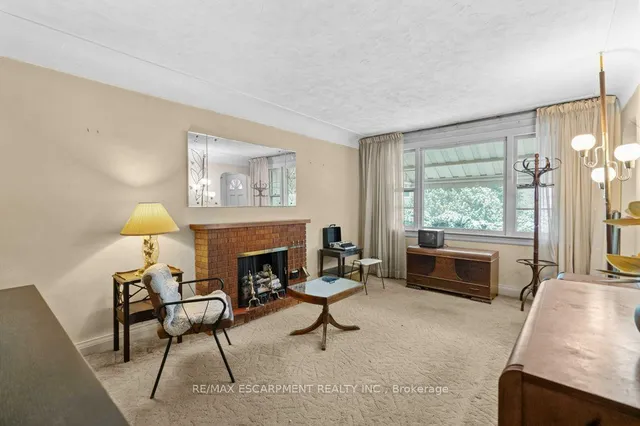 Additional image 11 of 1A Cameron Ave