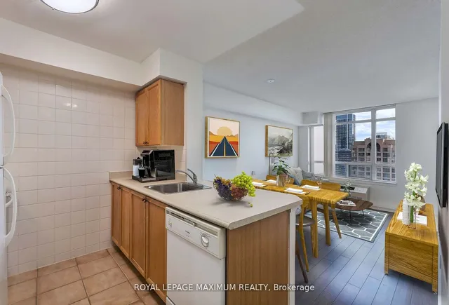 Additional image 12 of 155 Beecroft Rd Unit 3001