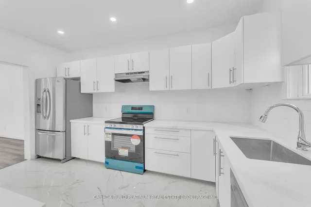 Additional image 20 of 51 William St