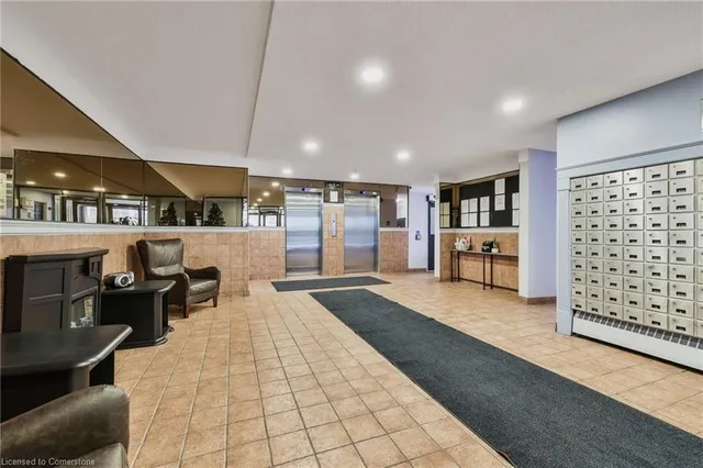 Additional image 24 of 15 Albright Rd Unit 805