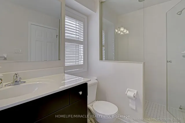 Additional image 28 of 651 Cargill Path