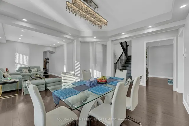 Additional image 17 of 146 Whittington Dr