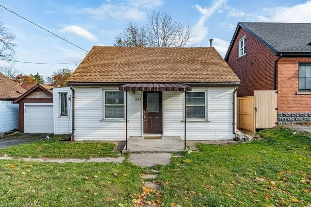 Additional image 2 of 937 Garth St