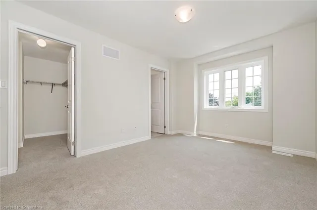 Additional image 25 of 24 Jellicoe Crt