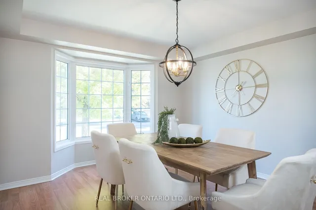 Additional image 13 of 1142 Deacon Dr