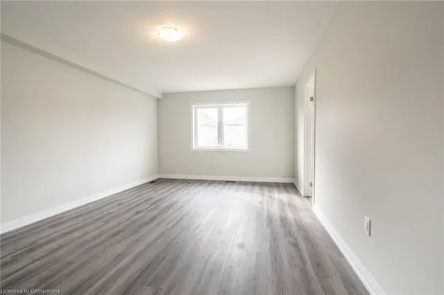 Additional image 31 of 215 Lormont Blvd Unit Lot 13
