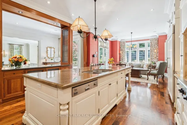 Additional image 12 of 113 Donwoods Dr