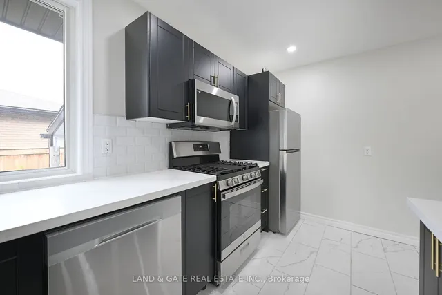 Additional image 11 of 400 Limeridge Rd