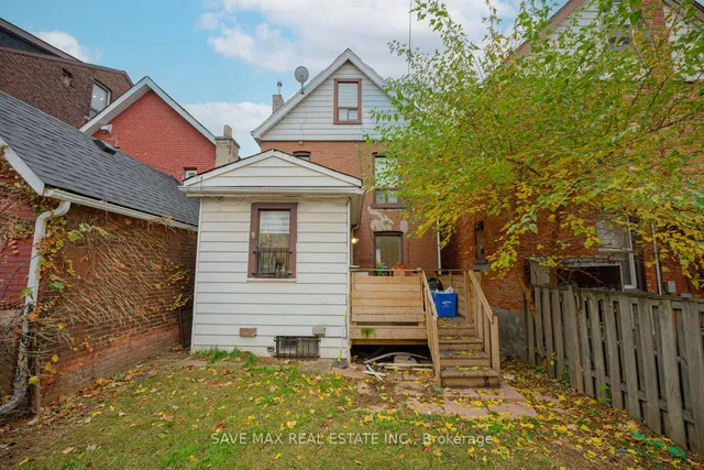 Additional image 37 of 483 Cannon St