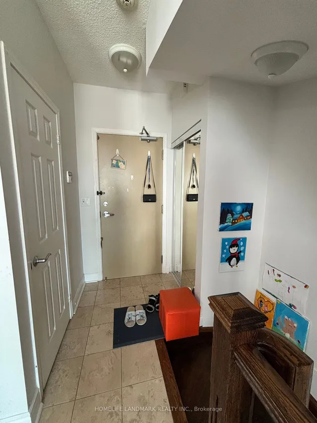 Additional image 5 of 31 Olive Ave Unit 223