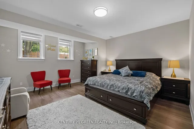 Additional image 30 of 679 Hiawatha Blvd