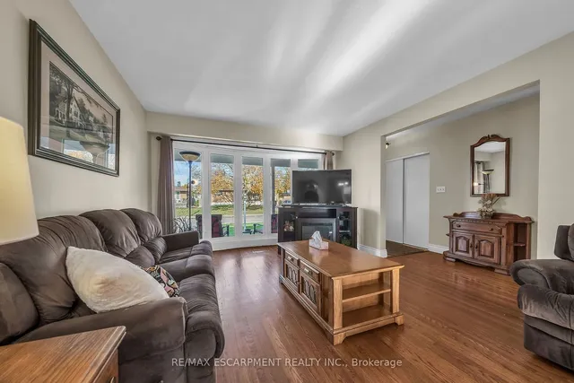 Additional image 9 of 32 Morningside Dr