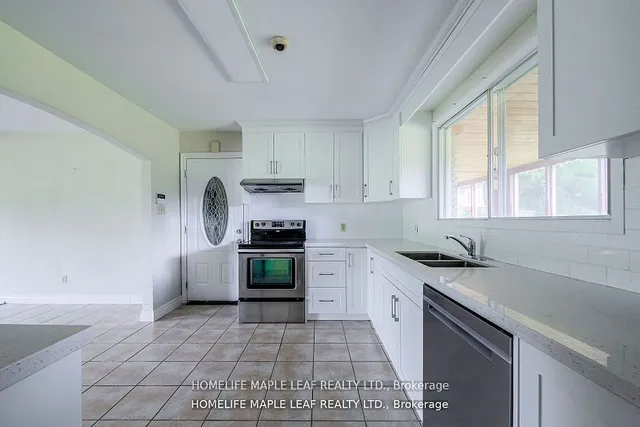 Additional image 20 of 12629 Second Line