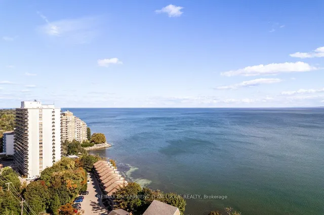 Additional image 31 of 370 Martha St Unit 2106