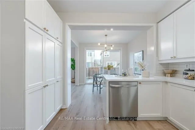 Additional image 18 of 137 WILLET Terr