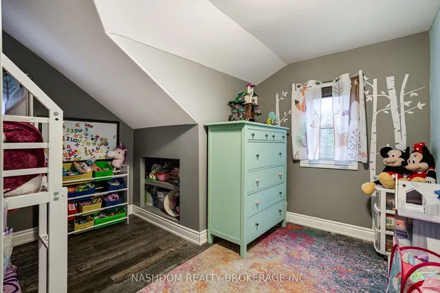 Additional image 26 of 157 East 19th St