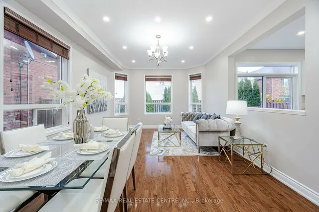 Additional image 4 of 1016 Mccuaig Dr