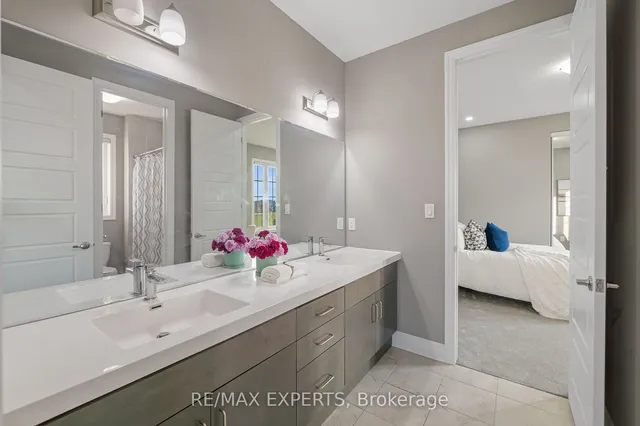 Additional image 36 of 829 Magnolia Terr