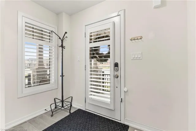 Additional image 3 of 3 Pagebrook Cres