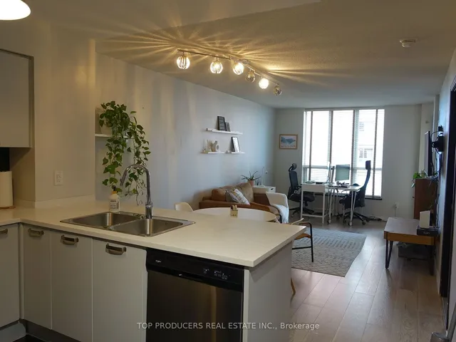 Additional image 4 of 51 Harrison Garden Blvd Unit 705