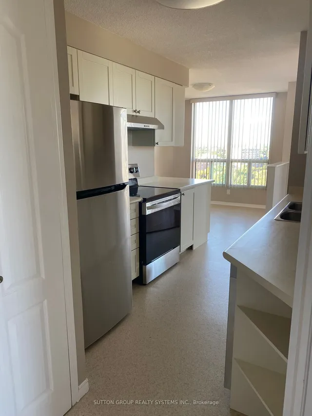 Additional image 13 of 100 Millside Dr Unit 1402