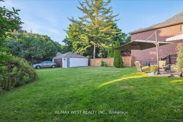 Additional image 11 of 12 Springbrook Gdns