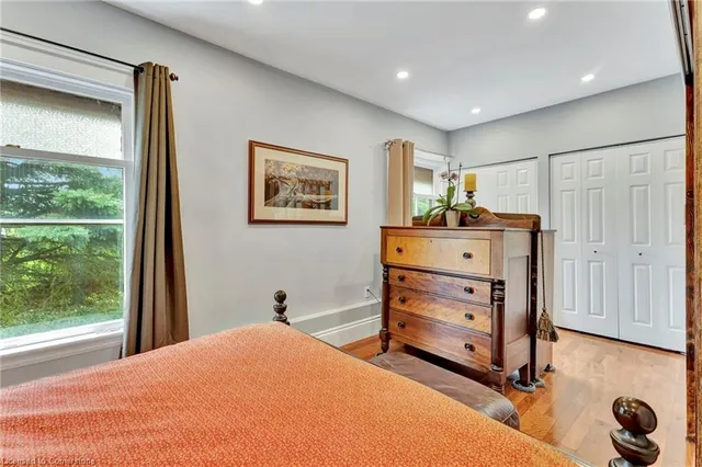 Additional image 22 of 2038 Governors Rd