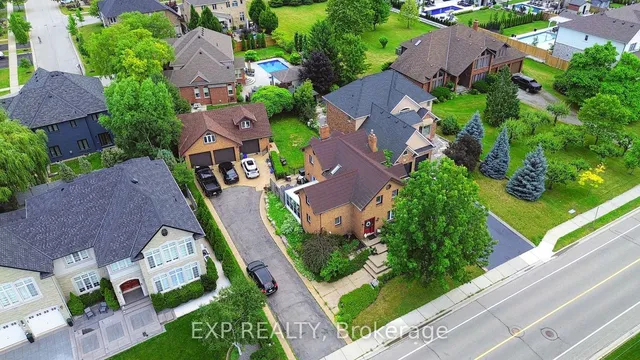 580 Fifty Rd