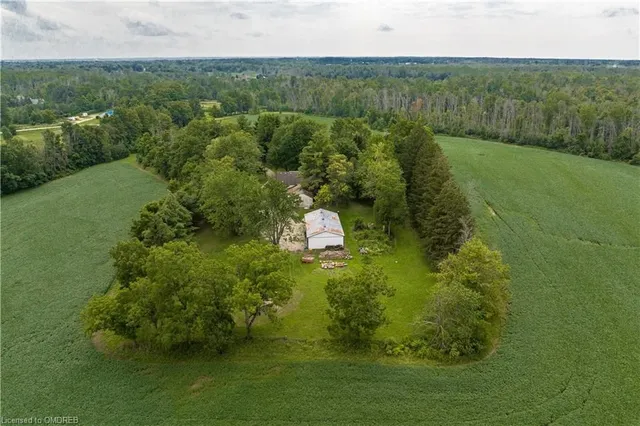 Additional image 10 of 5163 Milburough Line