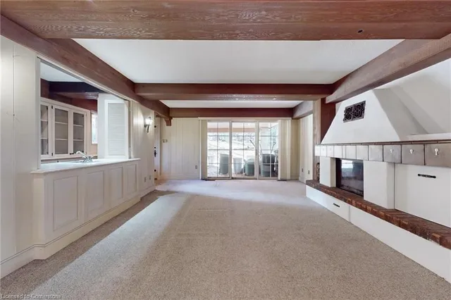 Additional image 26 of 1251 Britannia Rd