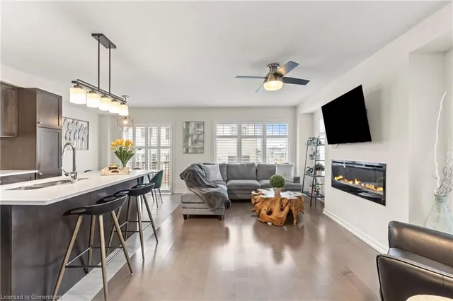 Additional image 5 of 3 Pagebrook Cres