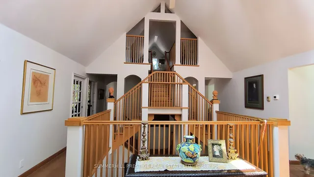 Additional image 22 of 4657 Dundas St