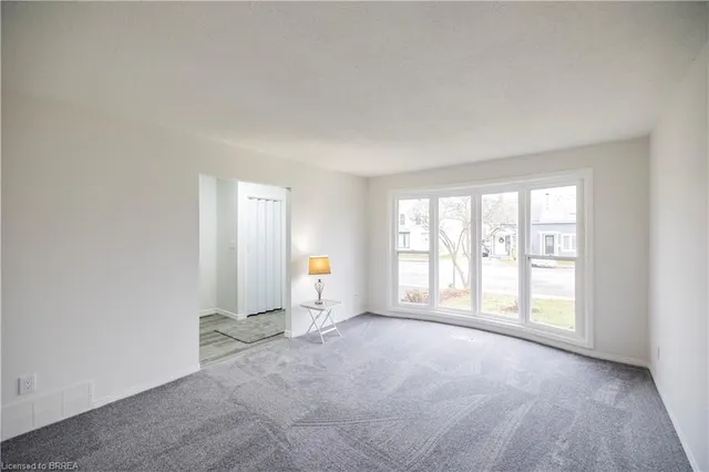 Additional image 12 of 279 Hatt St