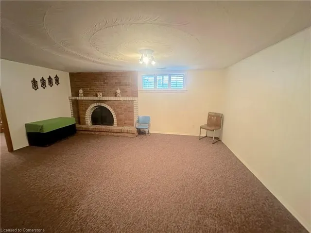 Additional image 29 of 151 Homeside Ave