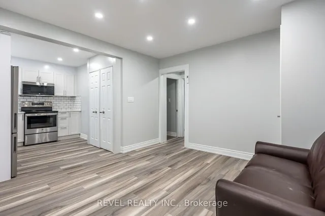 Additional image 25 of 34 Sherman Ave