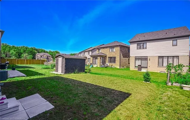 Additional image 4 of 312 Bedrock Dr