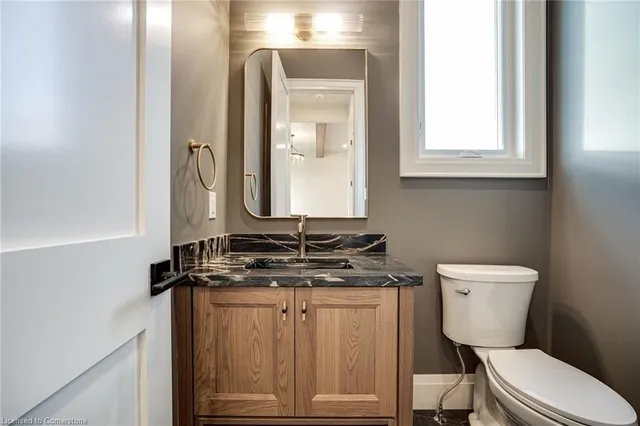 Additional image 11 of 941 Old Mohawk Rd