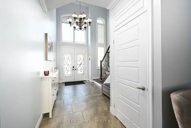 Additional image 5 of 30 ASCOLI Dr