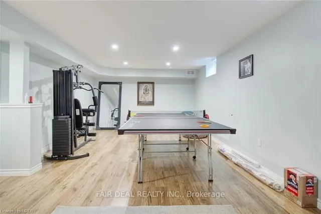 Additional image 31 of 147 Pelech Cres