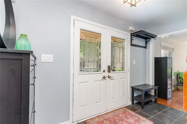 Additional image 4 of 3247 STEEPLECHASE Dr