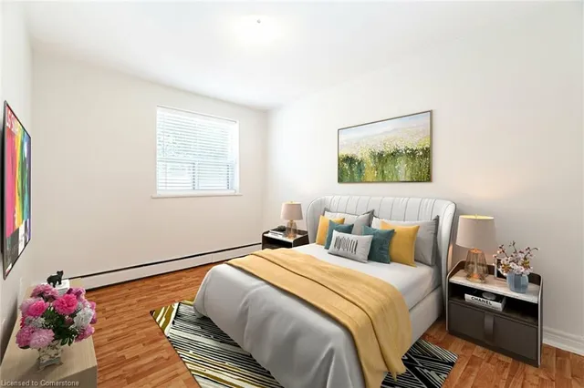 Additional image 34 of 81 Charlton St Unit 101