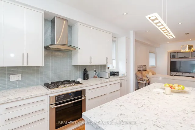 Additional image 9 of 39 Burrows Ave