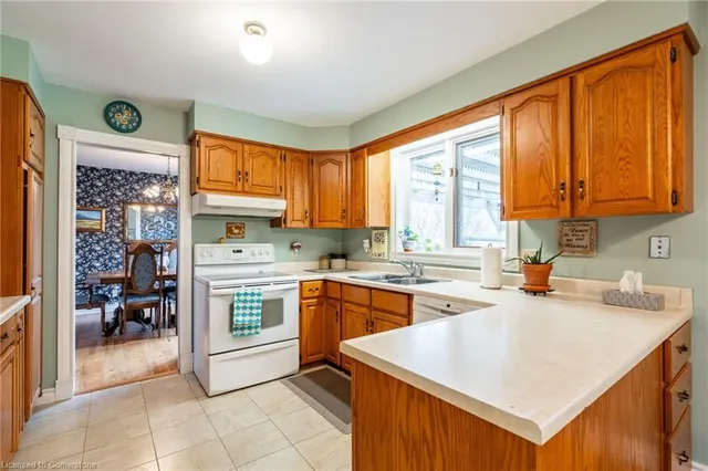 Additional image 10 of 2611 Trinity Church Rd