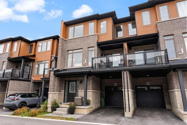 Additional image 2 of 61 Soho St Unit 84