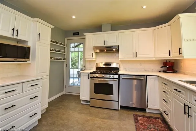 Additional image 23 of 1282 Governors Rd